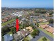 5 Livistona Drive, Forster NSW 2428