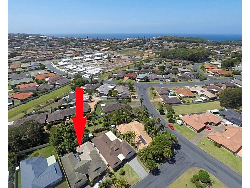 5 Livistona Drive, Forster NSW 2428