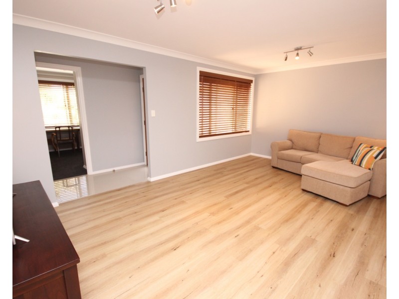 5 Livistona Drive, Forster NSW 2428