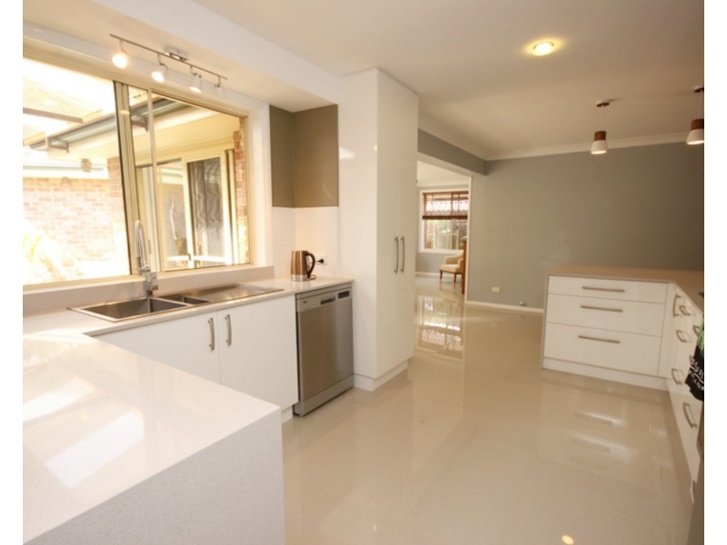 5 Livistona Drive, Forster NSW 2428