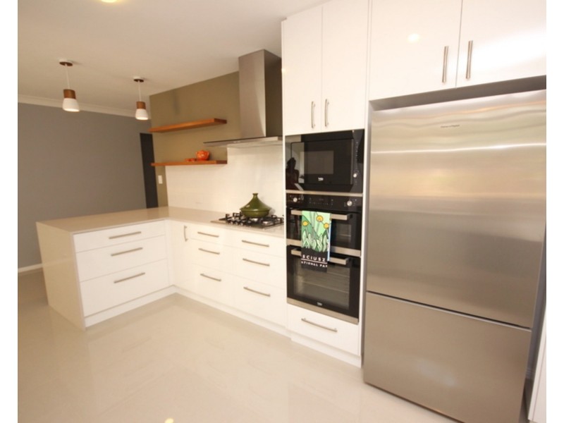 5 Livistona Drive, Forster NSW 2428