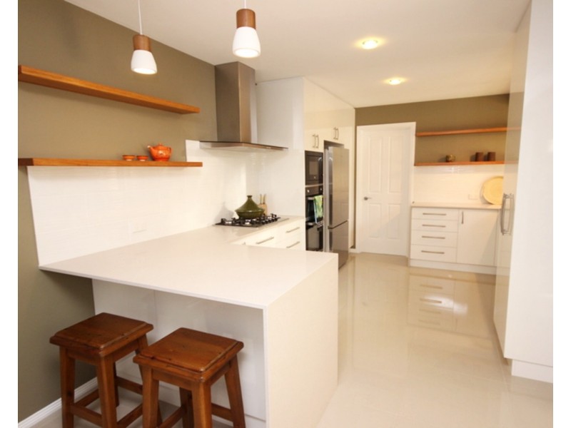 5 Livistona Drive, Forster NSW 2428