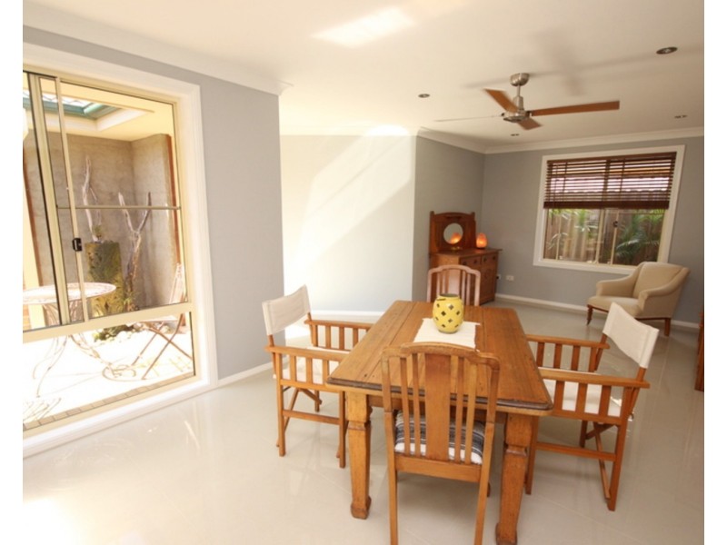 5 Livistona Drive, Forster NSW 2428