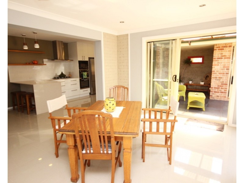 5 Livistona Drive, Forster NSW 2428