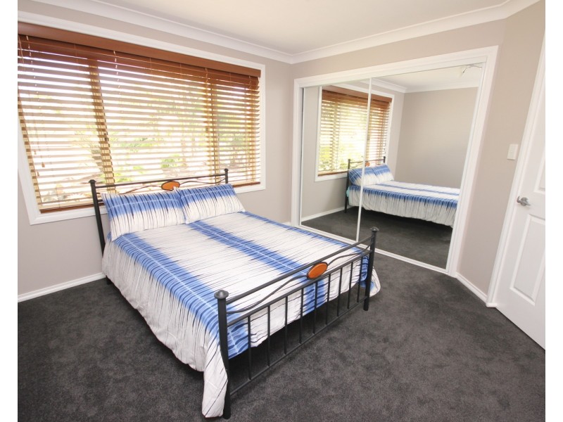 5 Livistona Drive, Forster NSW 2428