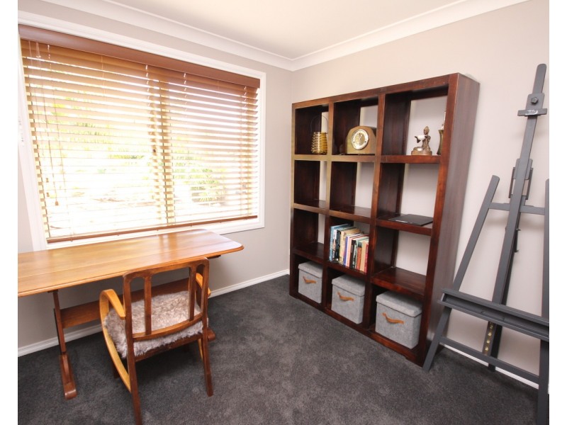 5 Livistona Drive, Forster NSW 2428