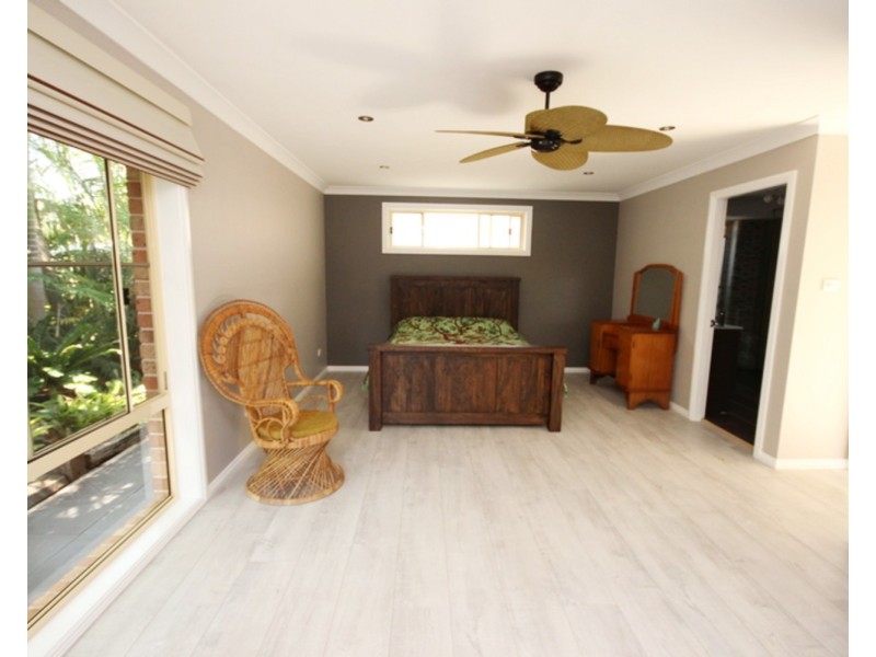 5 Livistona Drive, Forster NSW 2428