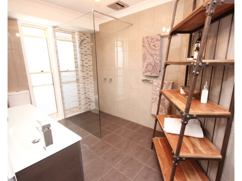 5 Livistona Drive, Forster NSW 2428