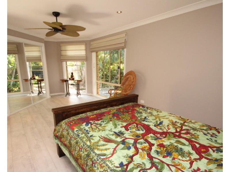 5 Livistona Drive, Forster NSW 2428