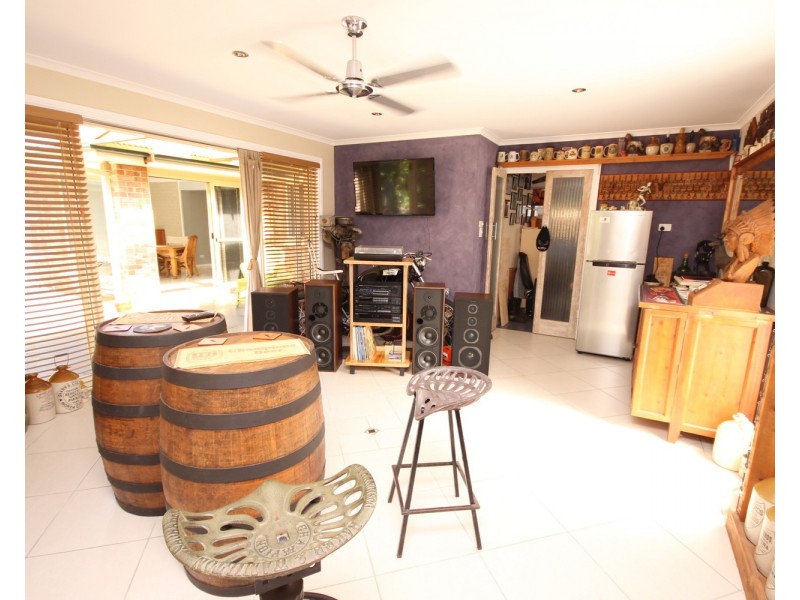 5 Livistona Drive, Forster NSW 2428