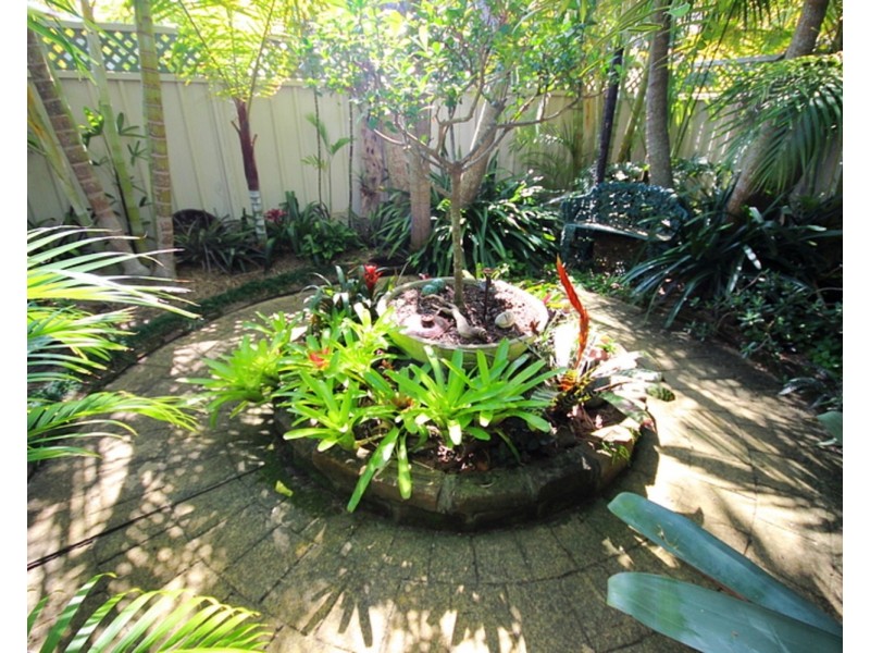 5 Livistona Drive, Forster NSW 2428