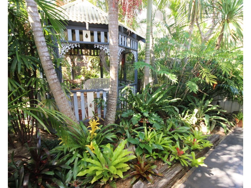 5 Livistona Drive, Forster NSW 2428