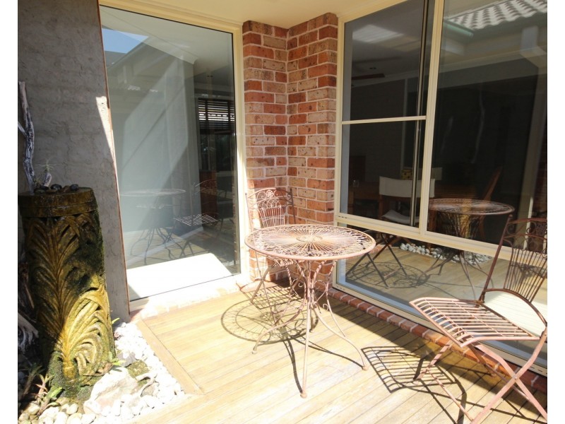 5 Livistona Drive, Forster NSW 2428