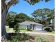 23 Fig Tree Court, Forster NSW 2428