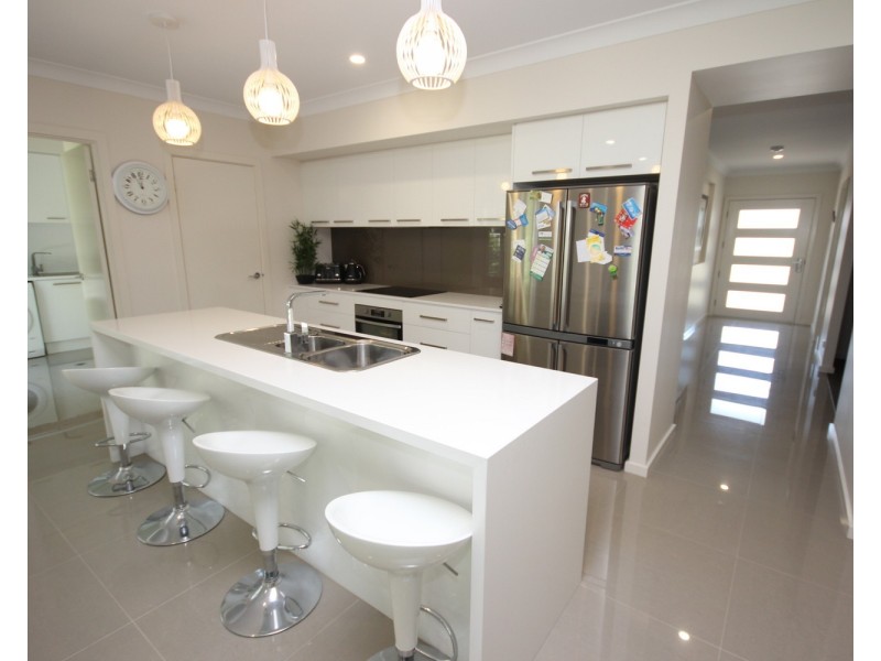 23 Fig Tree Court, Forster NSW 2428