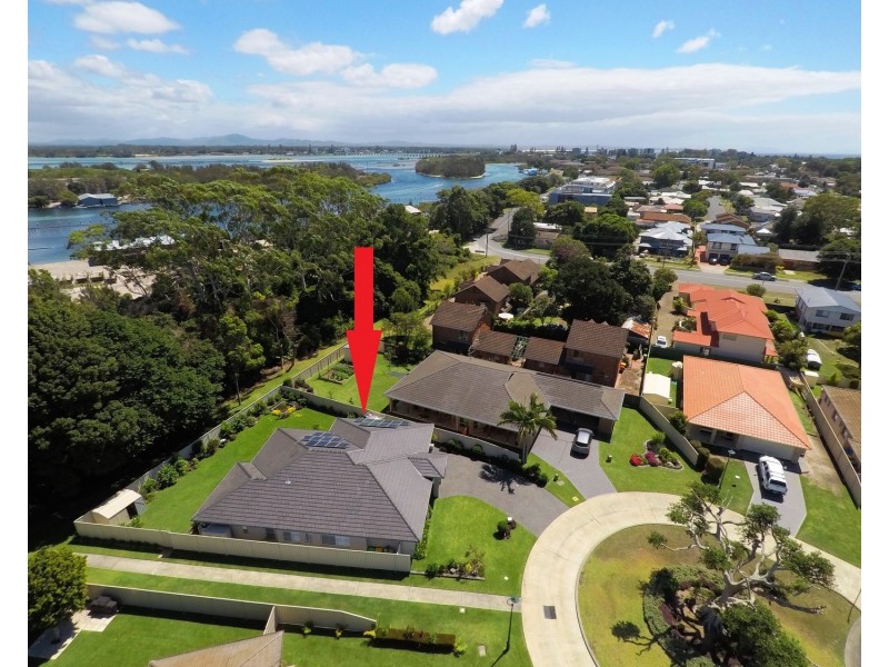 23 Fig Tree Court, Forster NSW 2428