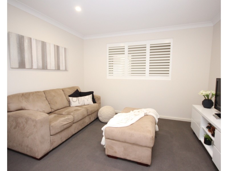 23 Fig Tree Court, Forster NSW 2428