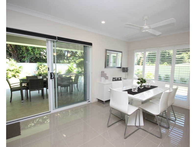 23 Fig Tree Court, Forster NSW 2428