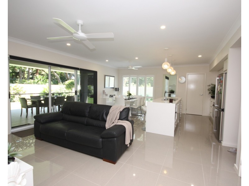 23 Fig Tree Court, Forster NSW 2428