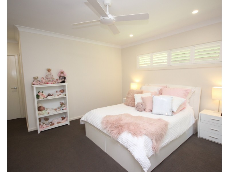 23 Fig Tree Court, Forster NSW 2428
