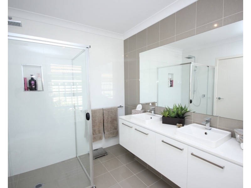 23 Fig Tree Court, Forster NSW 2428