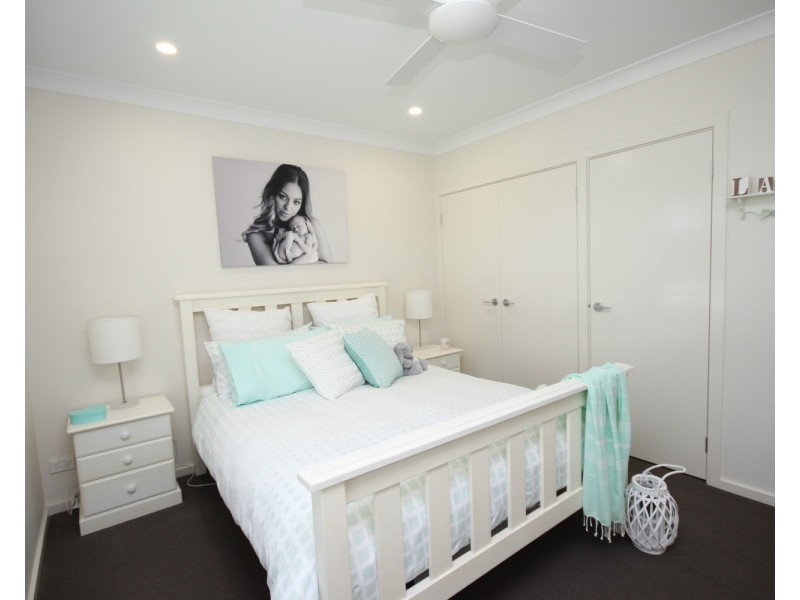 23 Fig Tree Court, Forster NSW 2428