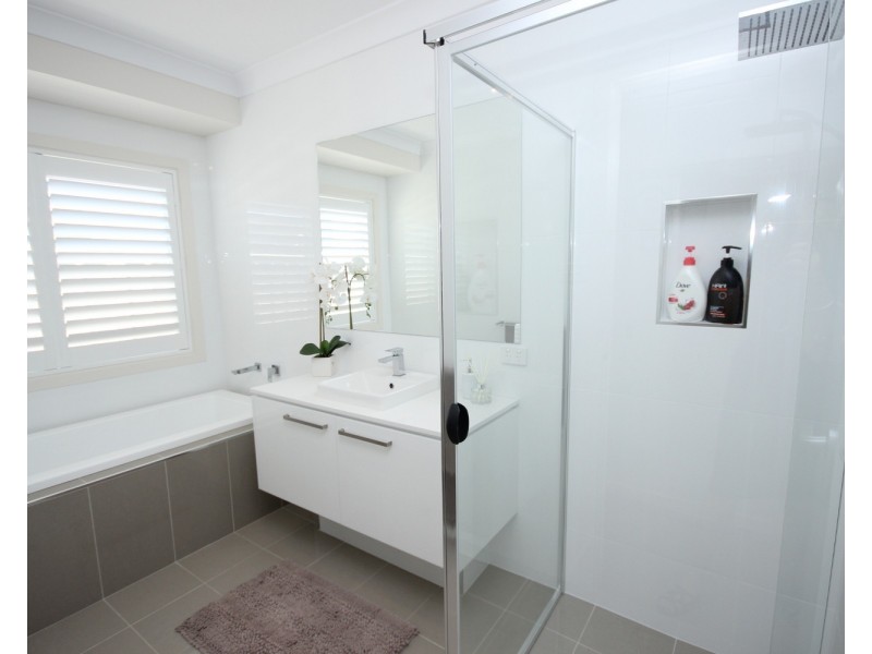 23 Fig Tree Court, Forster NSW 2428