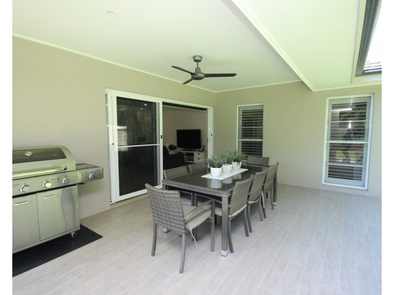 23 Fig Tree Court, Forster NSW 2428