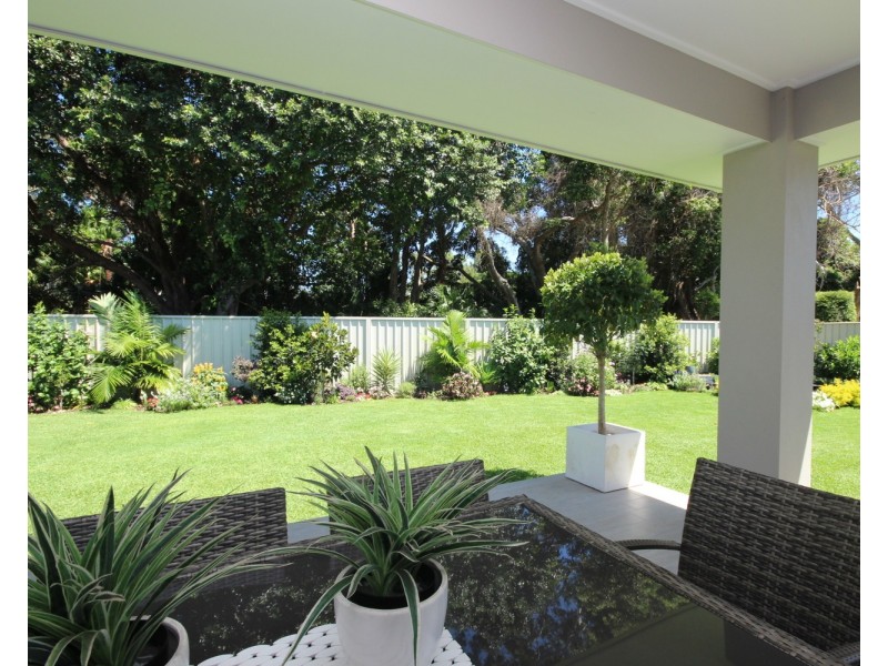 23 Fig Tree Court, Forster NSW 2428