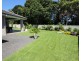 23 Fig Tree Court, Forster NSW 2428