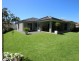 23 Fig Tree Court, Forster NSW 2428