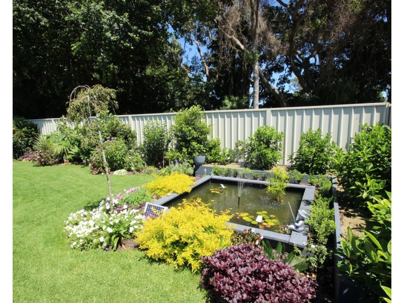 23 Fig Tree Court, Forster NSW 2428