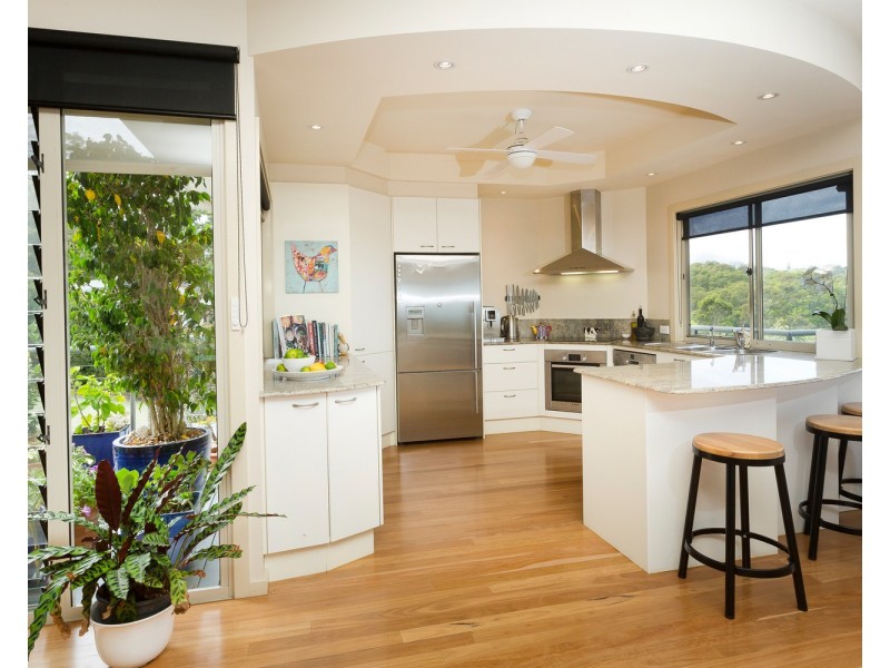 29 The Knoll, Tallwoods Village NSW 2430