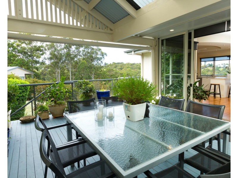 29 The Knoll, Tallwoods Village NSW 2430