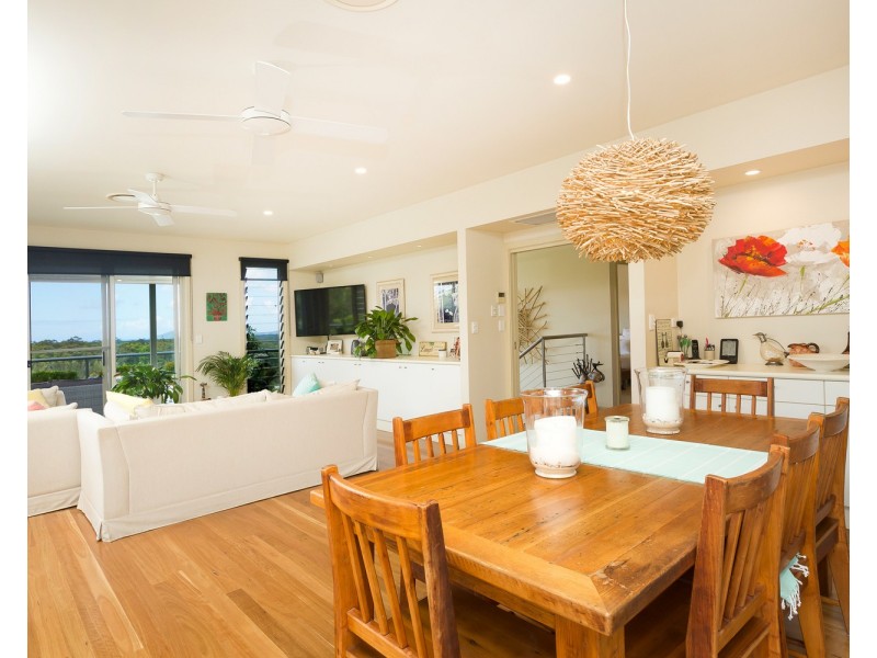 29 The Knoll, Tallwoods Village NSW 2430