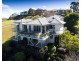 29 The Knoll, Tallwoods Village NSW 2430