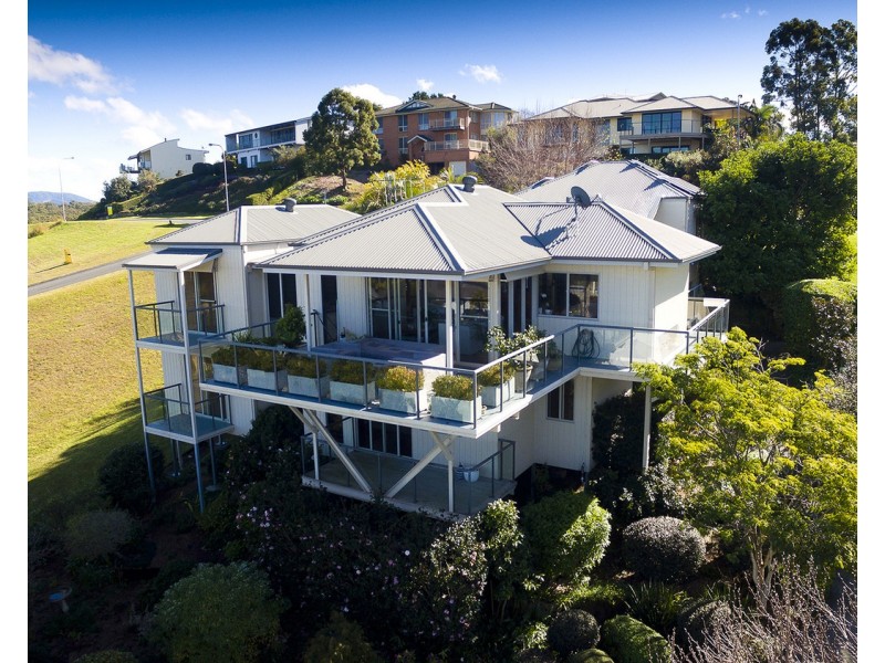 29 The Knoll, Tallwoods Village NSW 2430