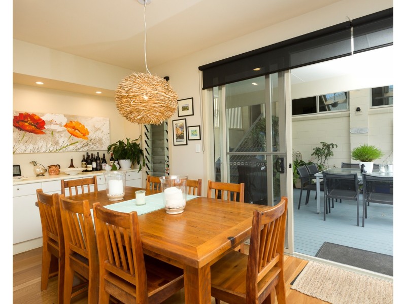 29 The Knoll, Tallwoods Village NSW 2430