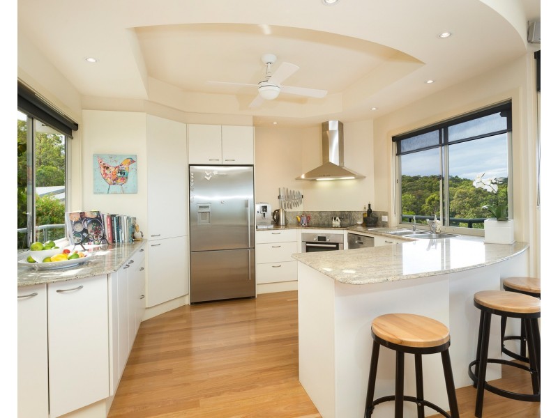29 The Knoll, Tallwoods Village NSW 2430