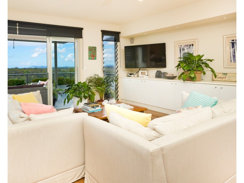 29 The Knoll, Tallwoods Village NSW 2430