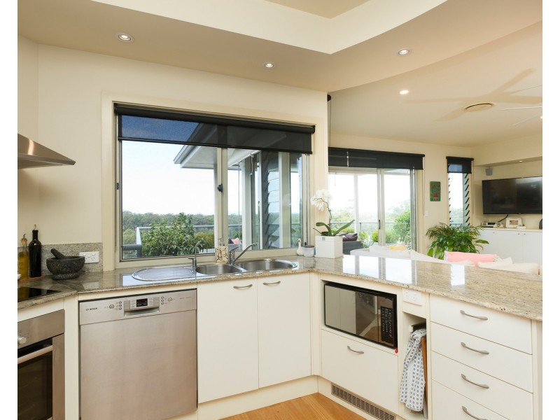 29 The Knoll, Tallwoods Village NSW 2430