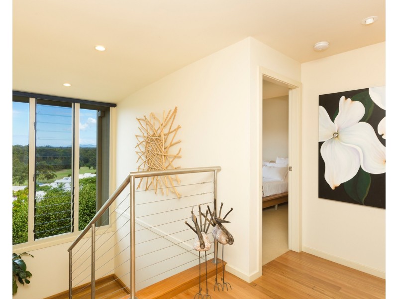 29 The Knoll, Tallwoods Village NSW 2430