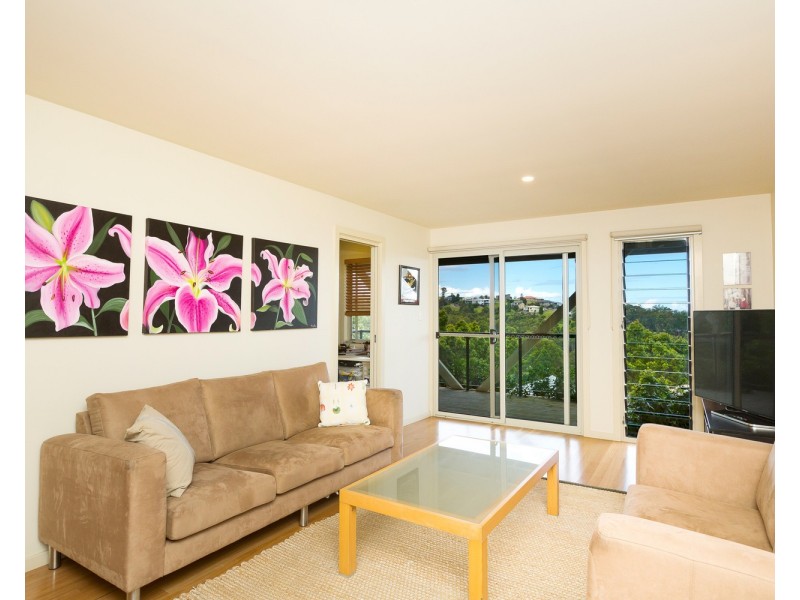 29 The Knoll, Tallwoods Village NSW 2430