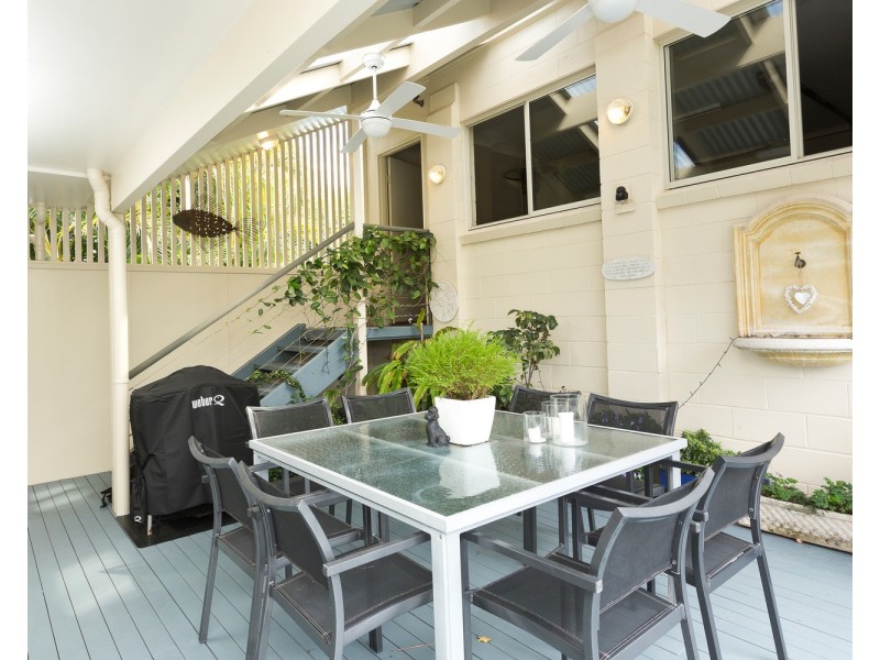 29 The Knoll, Tallwoods Village NSW 2430