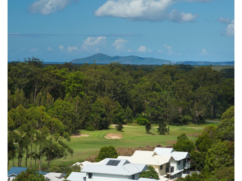 29 The Knoll, Tallwoods Village NSW 2430