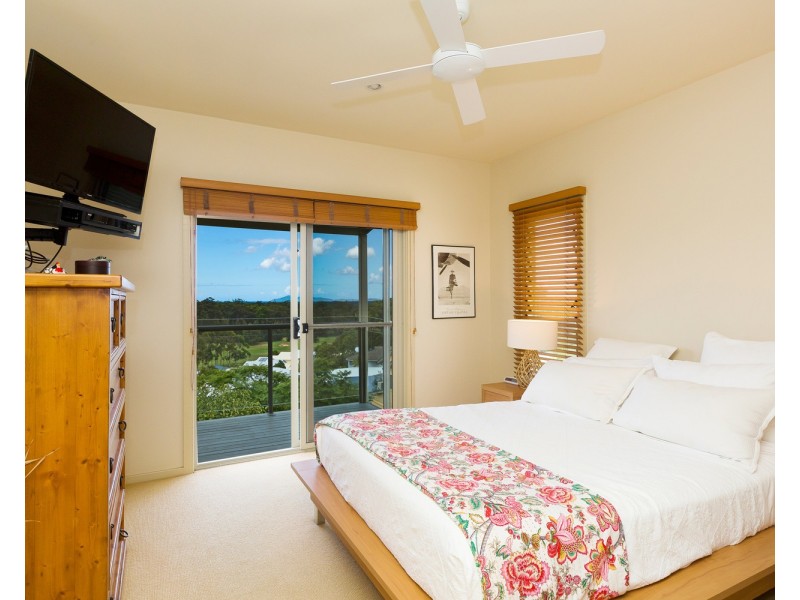 29 The Knoll, Tallwoods Village NSW 2430