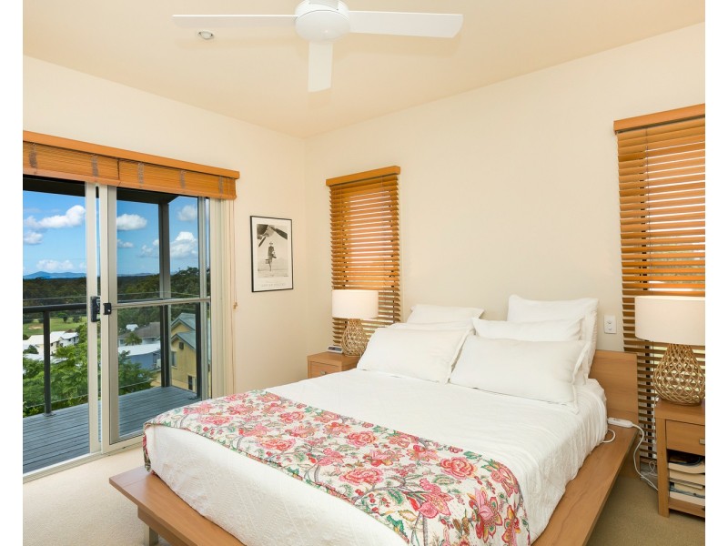 29 The Knoll, Tallwoods Village NSW 2430