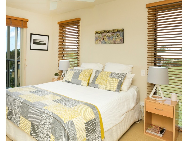 29 The Knoll, Tallwoods Village NSW 2430