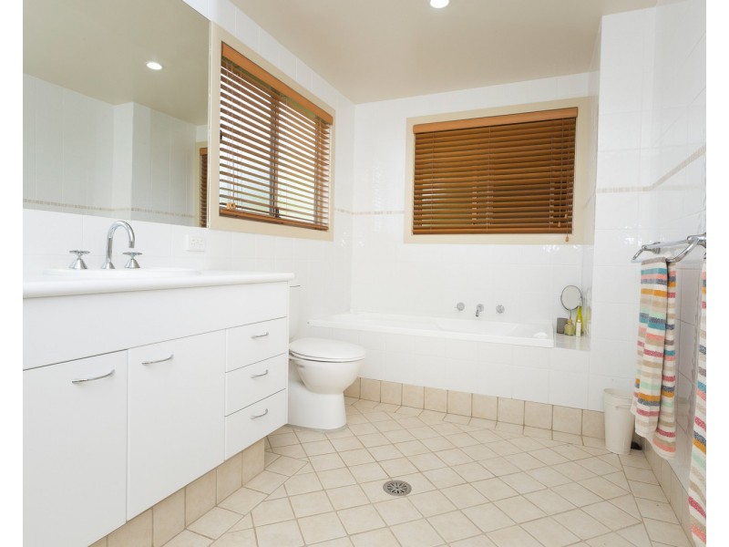 29 The Knoll, Tallwoods Village NSW 2430