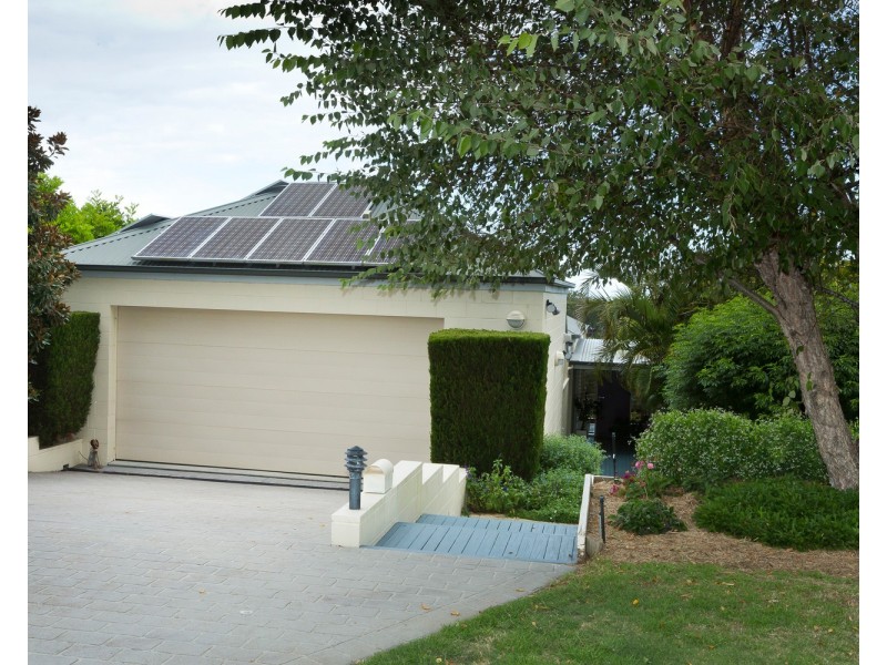 29 The Knoll, Tallwoods Village NSW 2430